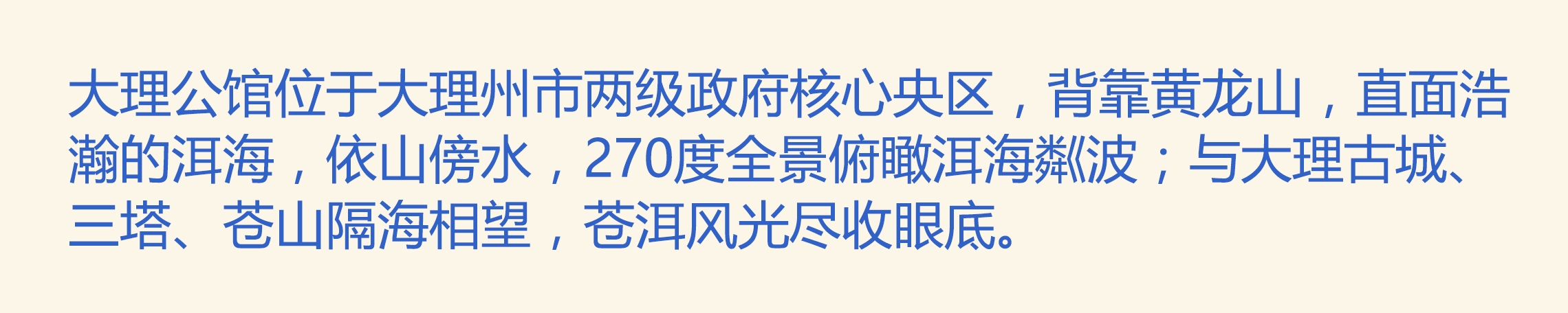 1587957408820043758.jpg 1587957408820043758.jpg