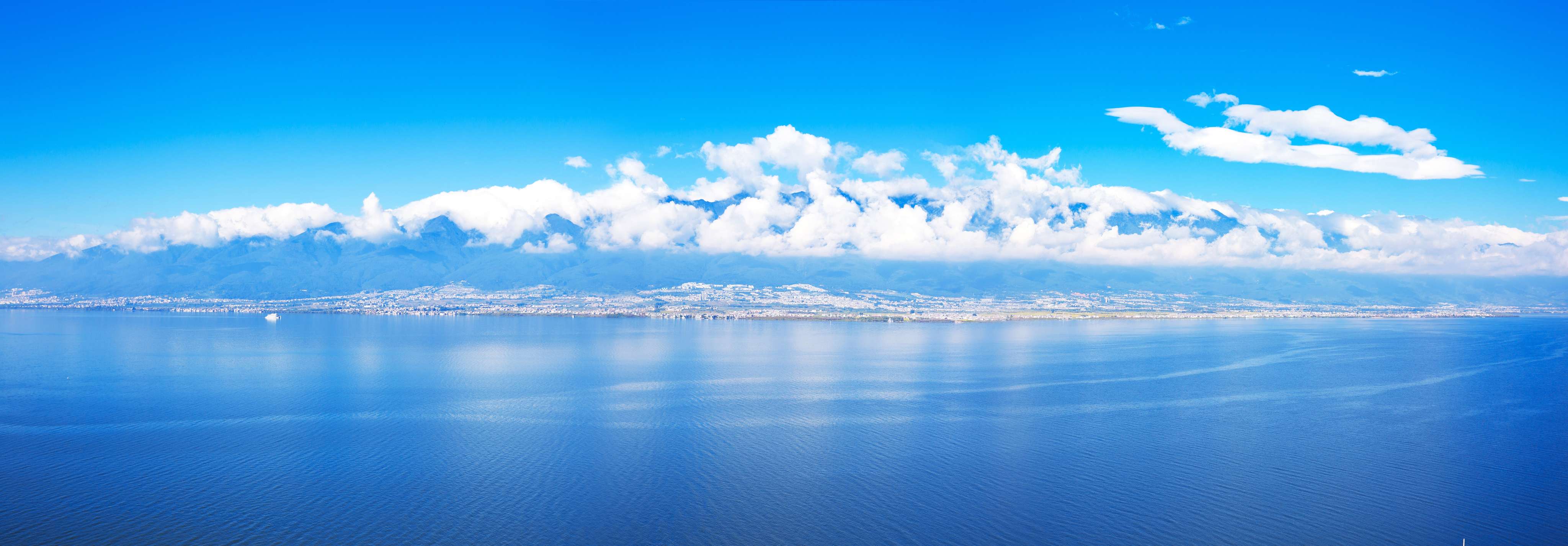 1587957582274026089.jpg 1587957582274026089.jpg