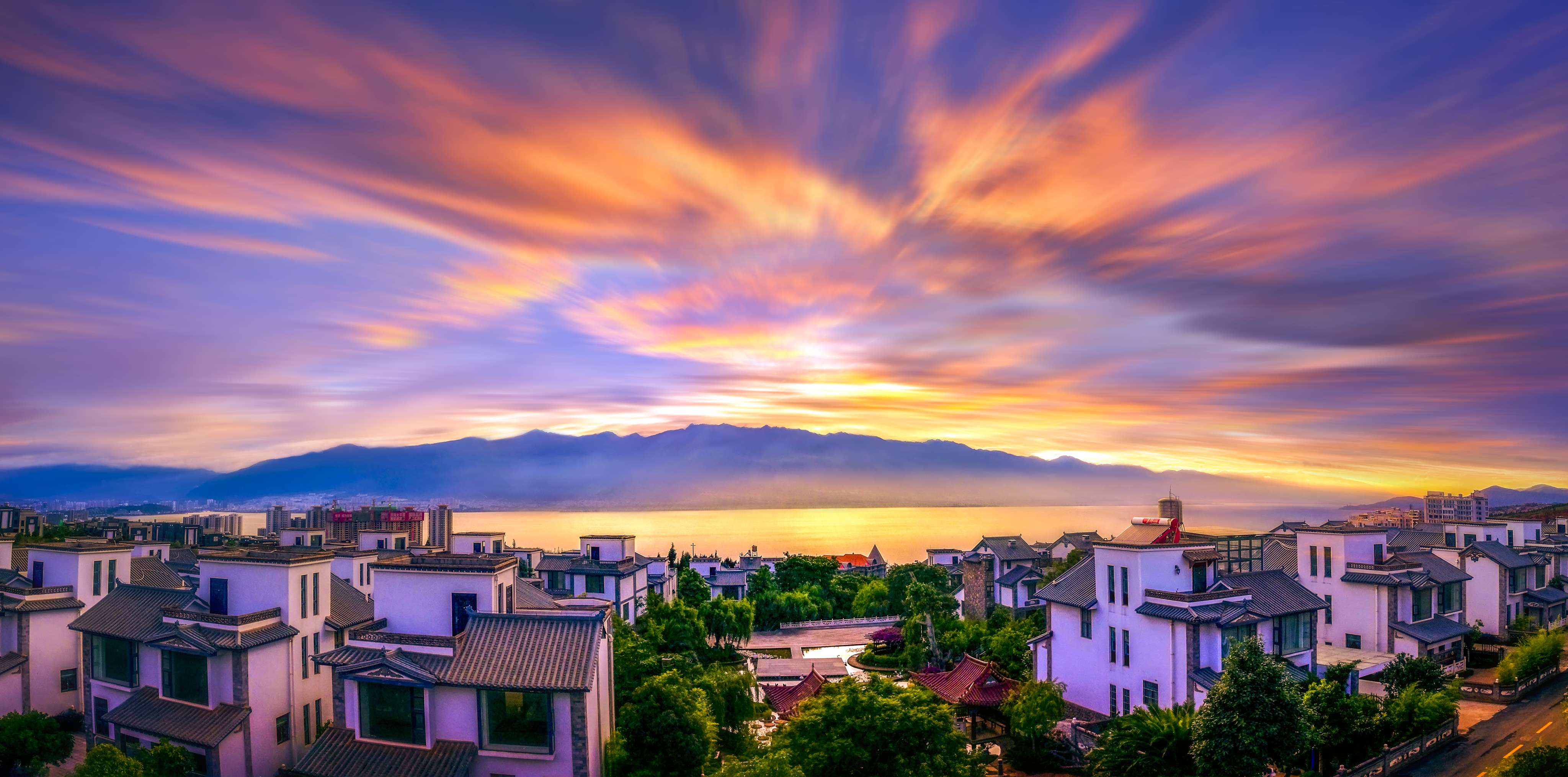 1587957592755086987.jpg 1587957592755086987.jpg