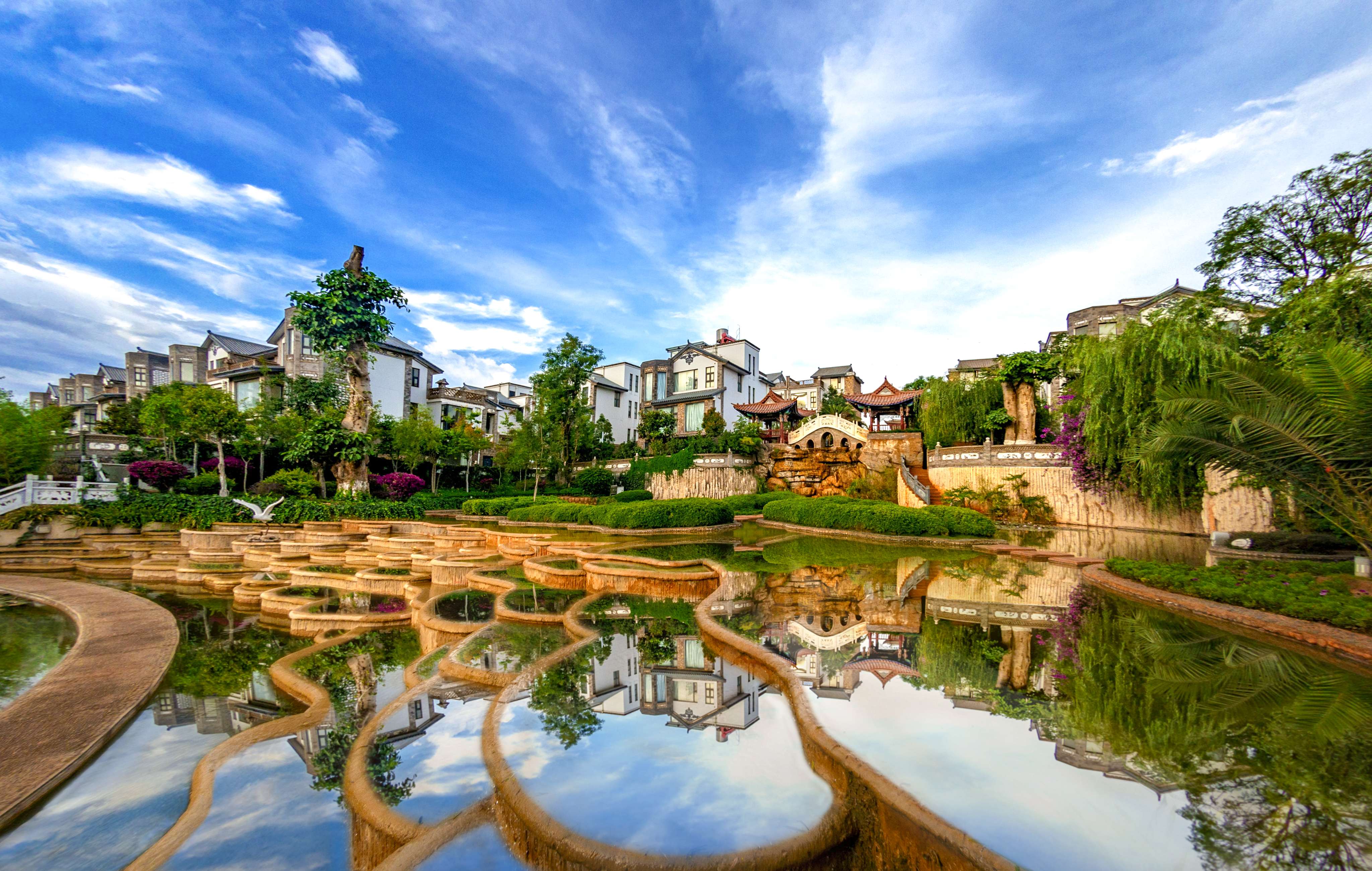 1587958972444018769.jpg 1587958972444018769.jpg