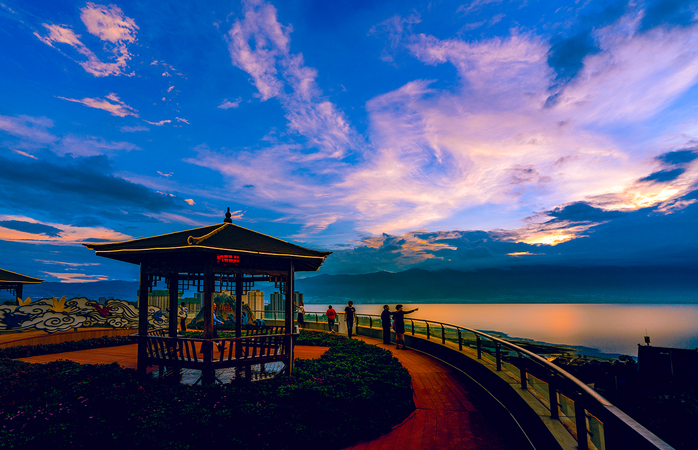 1587969203314023225.jpg 1587969203314023225.jpg