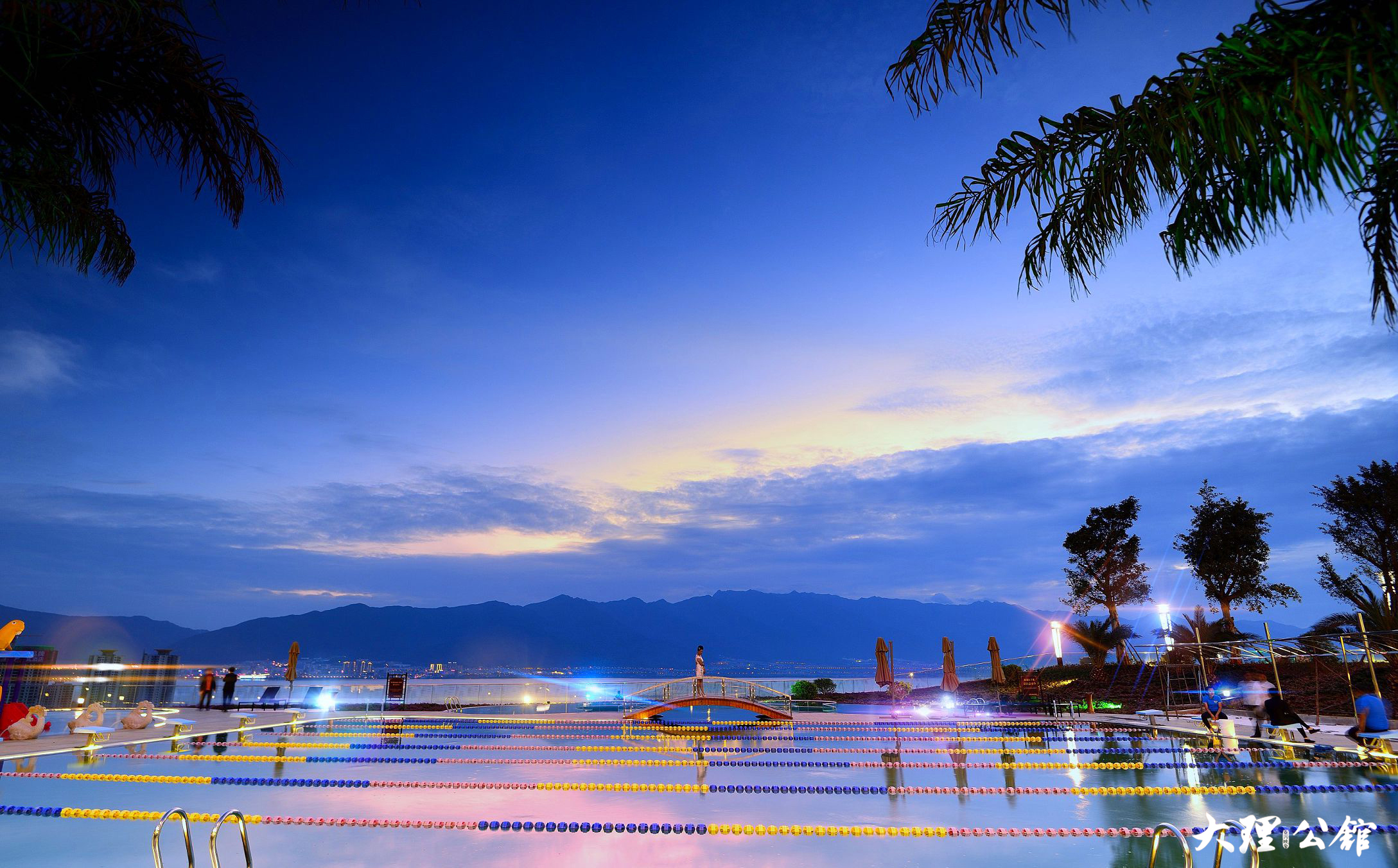 1587969325267097193.jpg 1587969325267097193.jpg