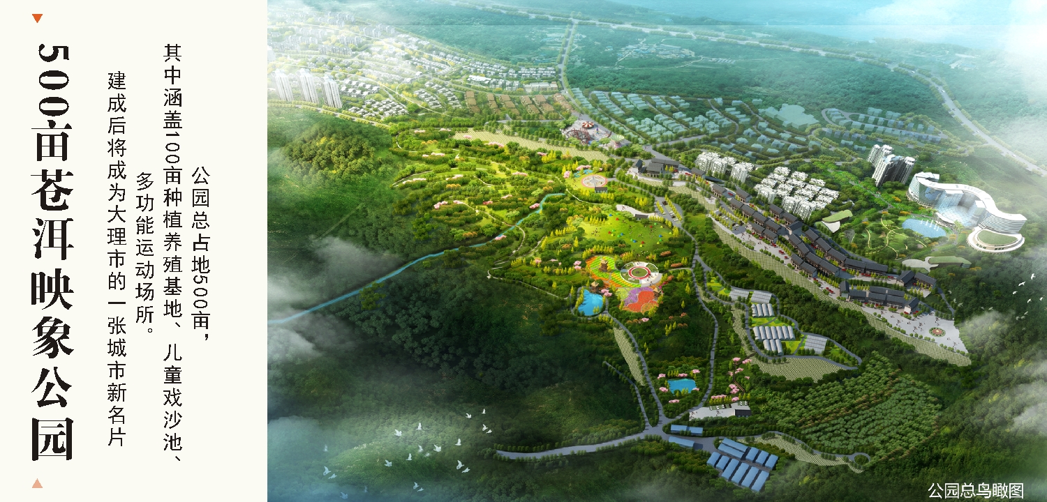 1587969579594002670.jpg 1587969579594002670.jpg