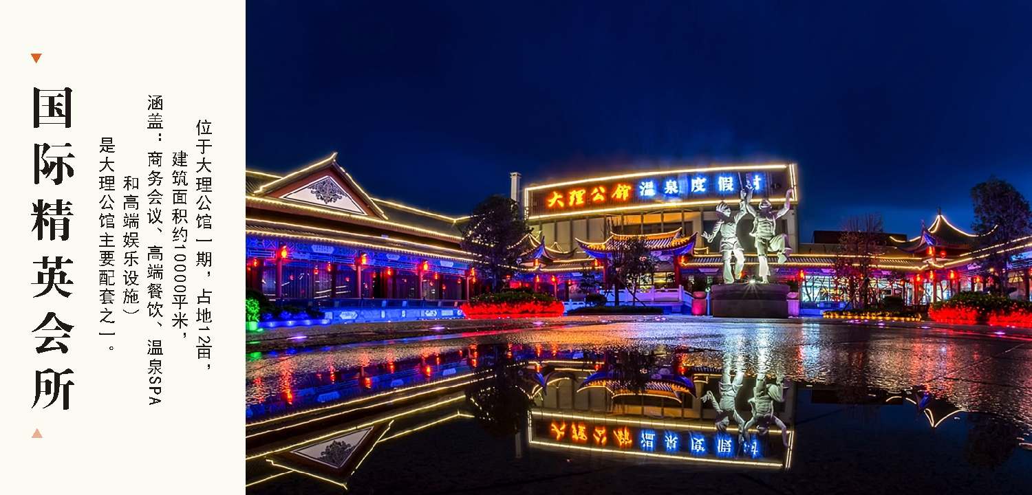 1587969650063097732.jpg 1587969650063097732.jpg