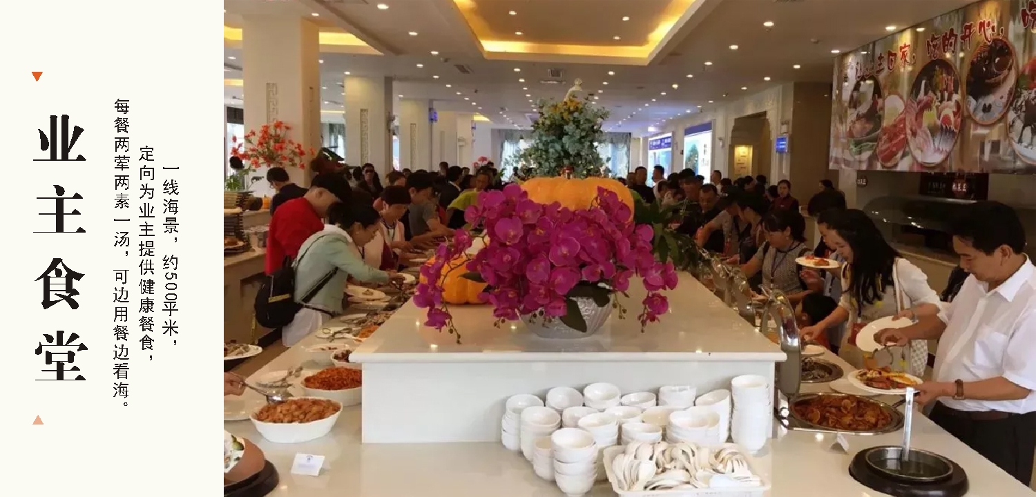 1587969801759061641.jpg 1587969801759061641.jpg