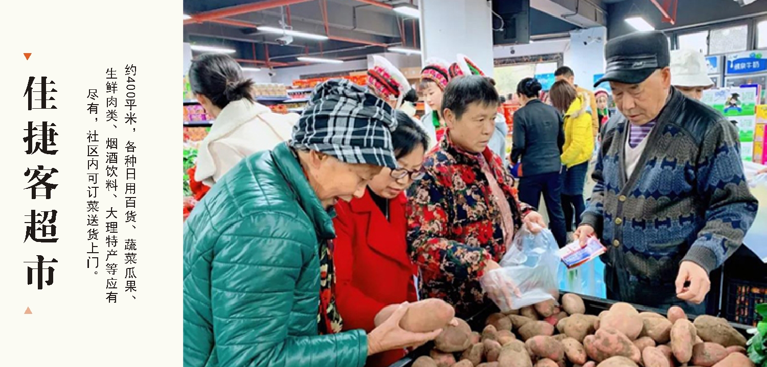 1587969851716010672.jpg 1587969851716010672.jpg