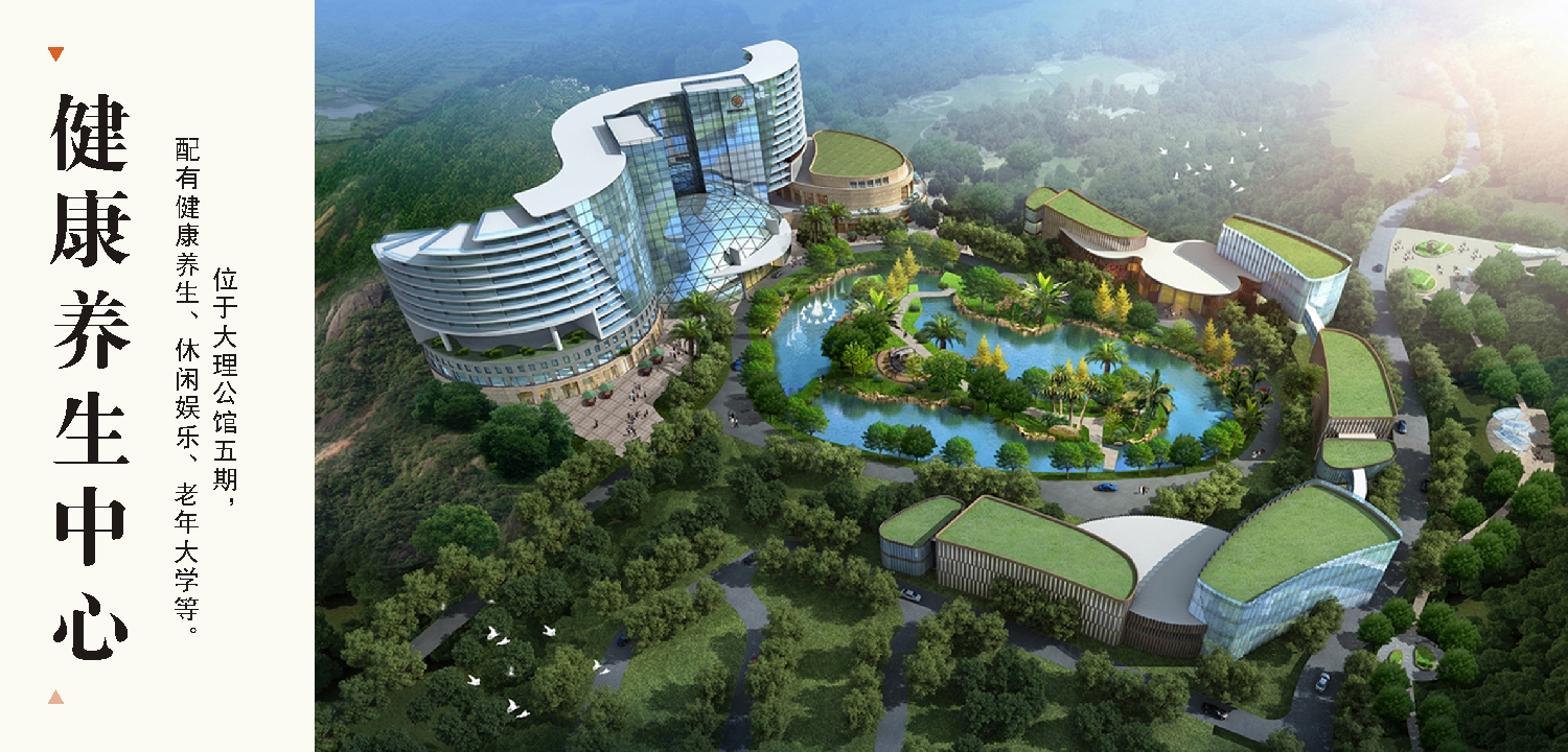 1587969934620086590.jpg 1587969934620086590.jpg