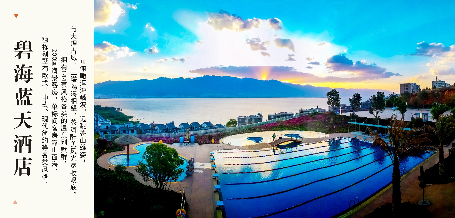 1587969969041003033.jpg 1587969969041003033.jpg