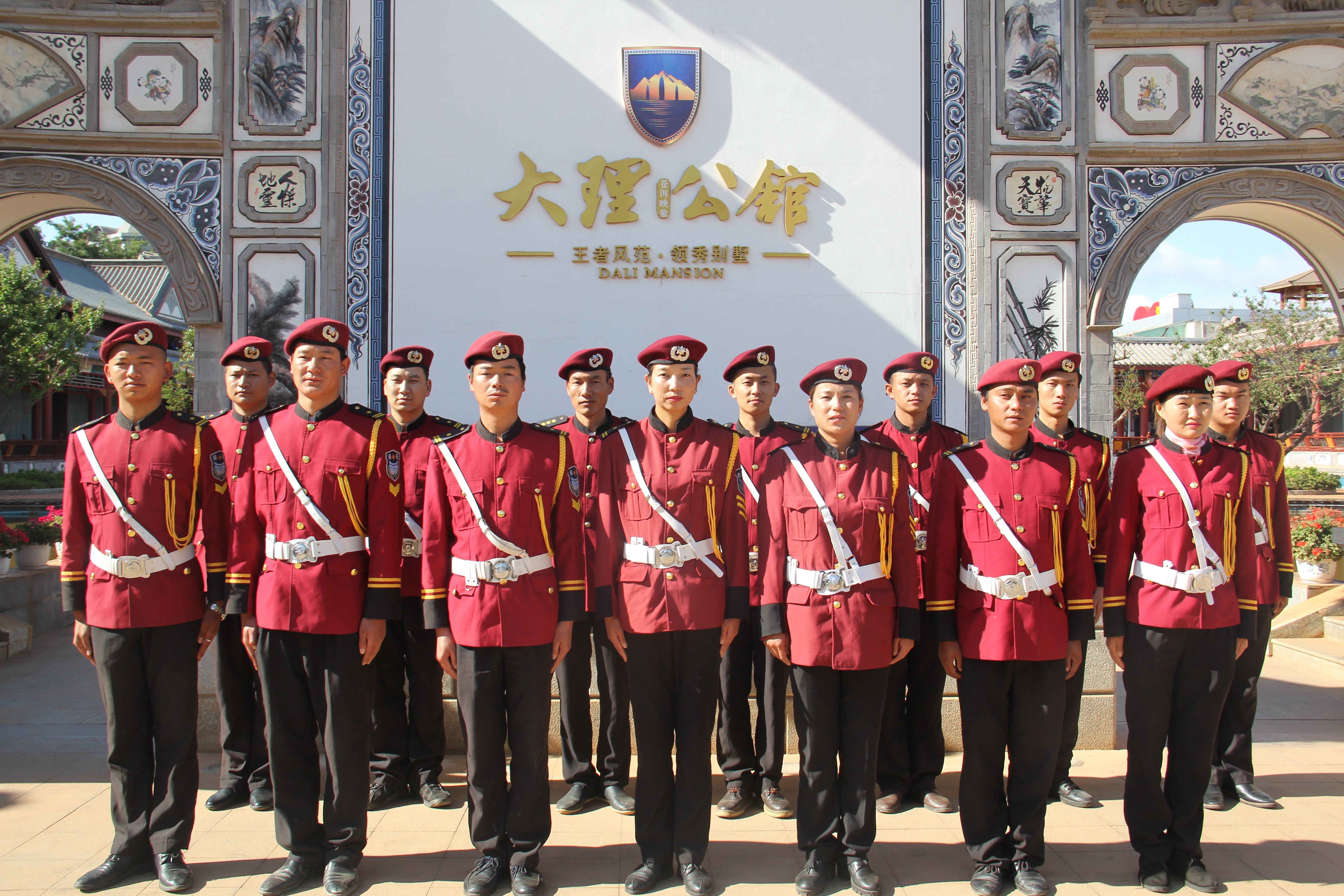 1588907739956085511.jpg 1588907739956085511.jpg