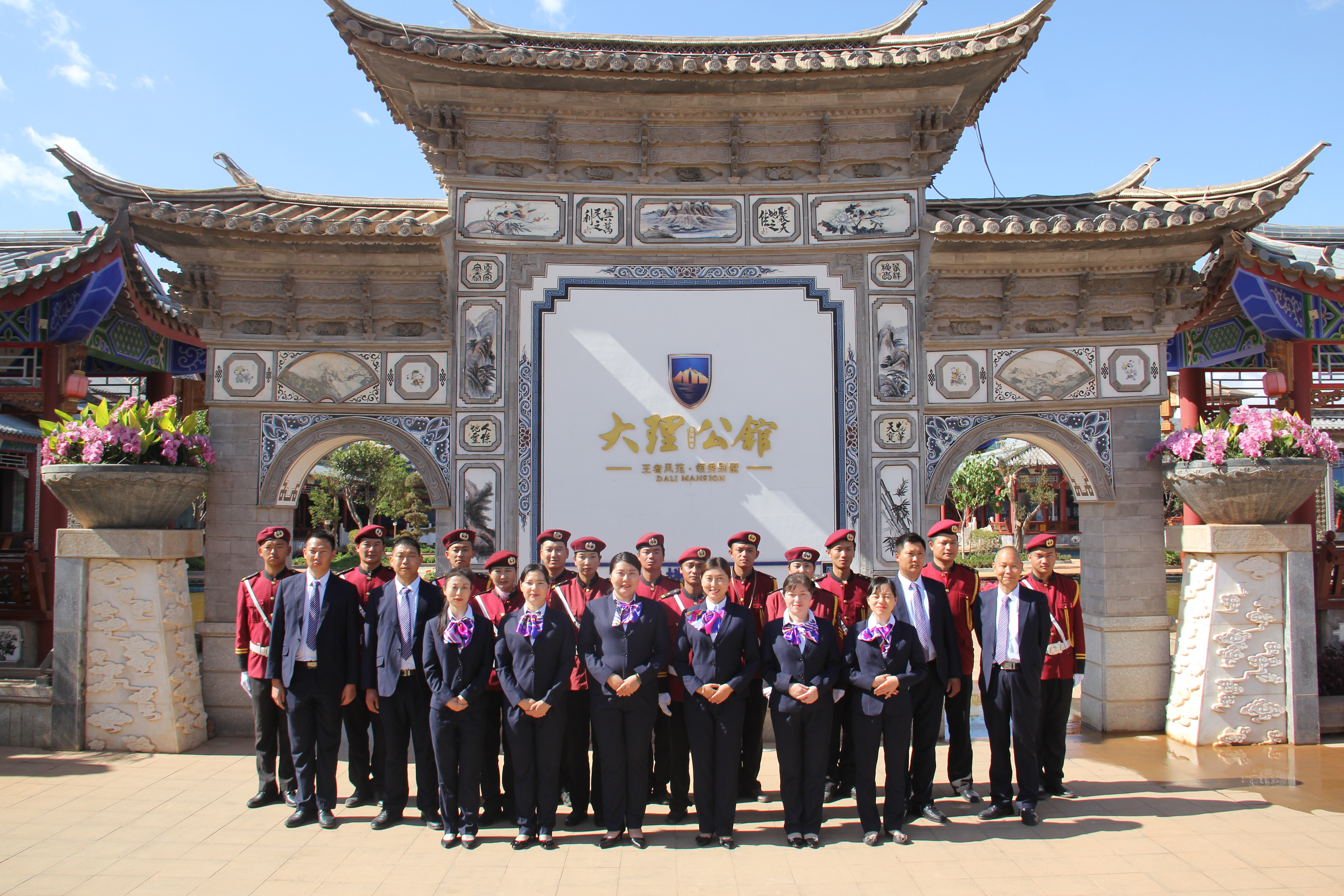 1588907756668093134.jpg 1588907756668093134.jpg