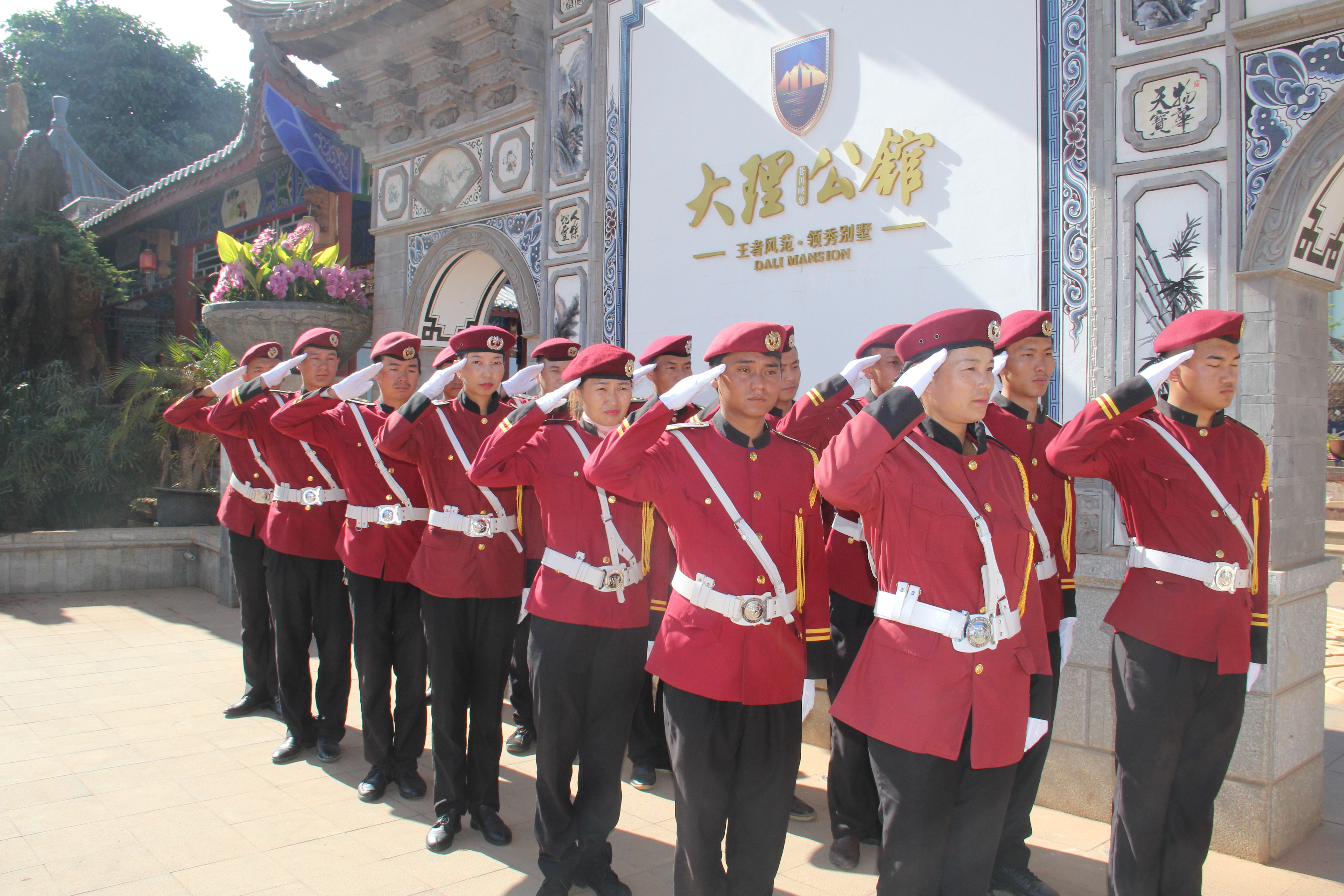 1588907773237007719.jpg 1588907773237007719.jpg