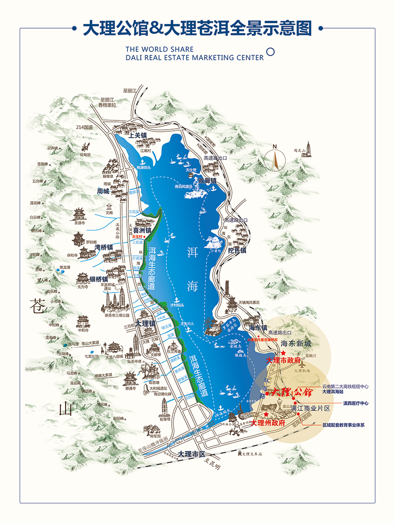 1693997140367049493.png 區(qū)位圖.png