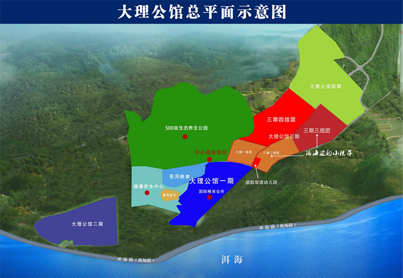 1694057621332011189.png 1.png