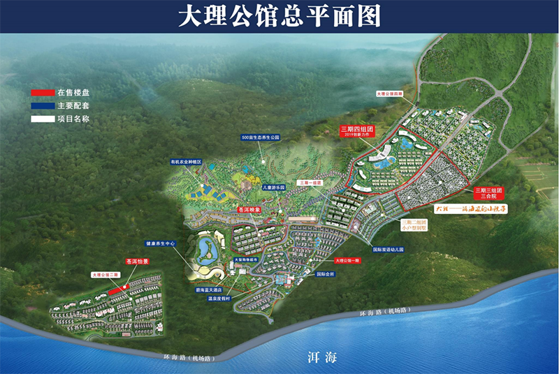 1694057632517008081.png 2.png