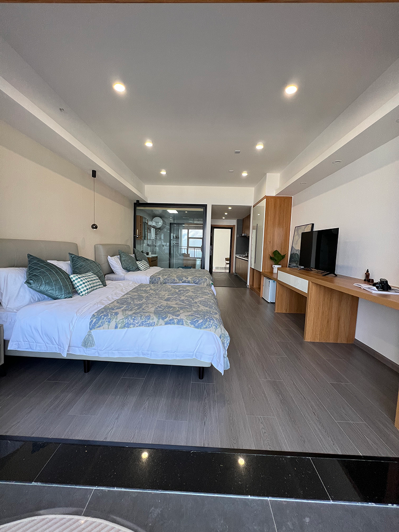 1694135982976067860.png 精裝4.png