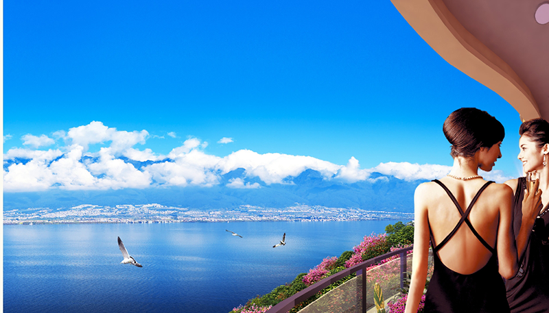 1694136642390033481.png 海景公寓1.png