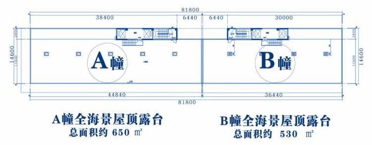 1694139884071040958.png 硬裝9.png