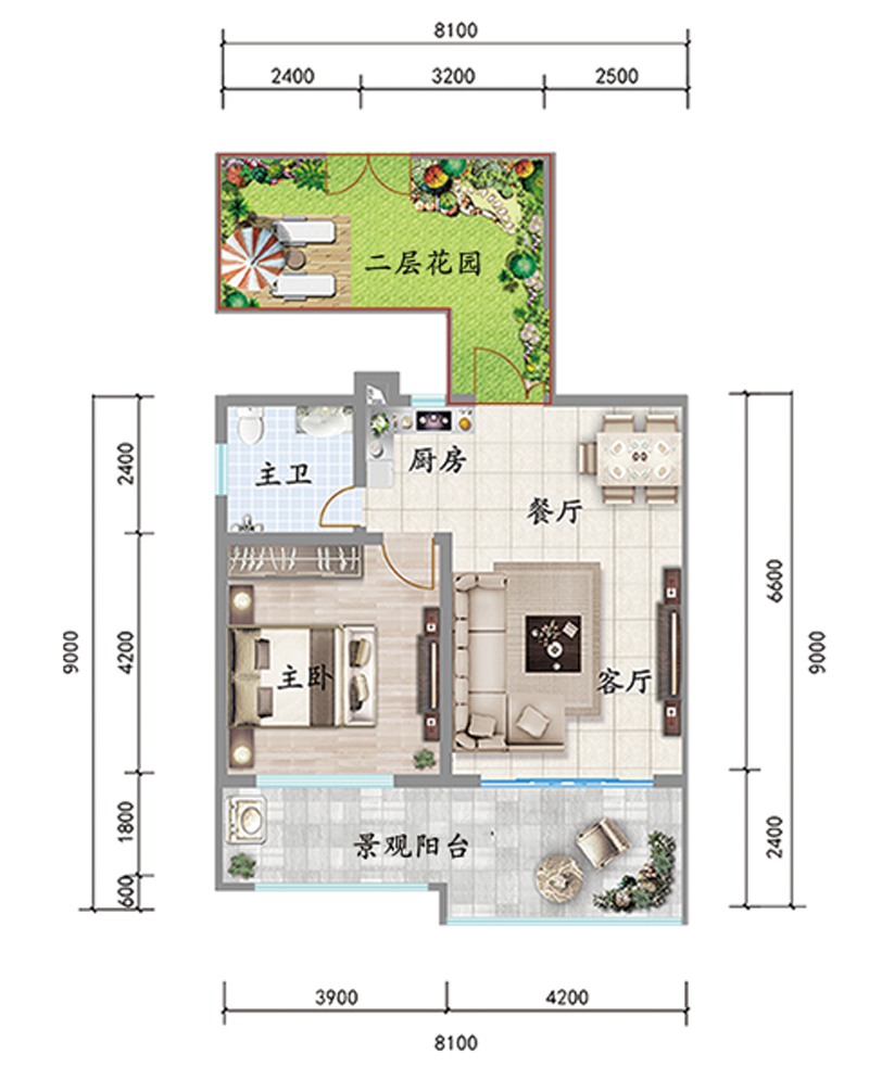 1694162460281032590.png 戶型5.png