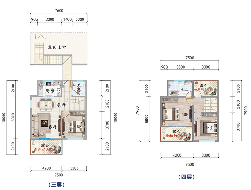 1694162549600016181.png 戶型6.png